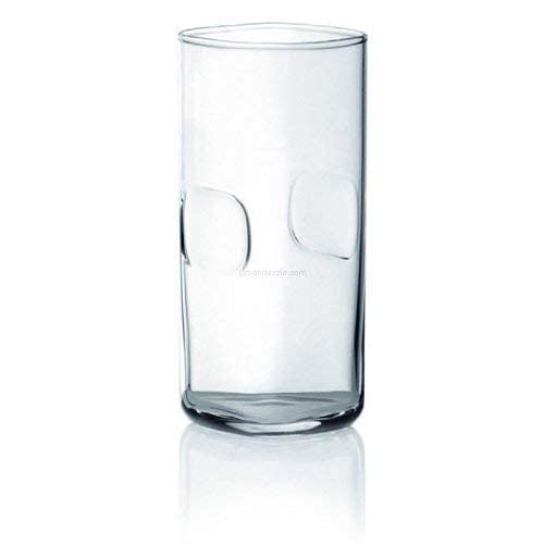 Ocean Unity Hi Ball Glass (370ml)