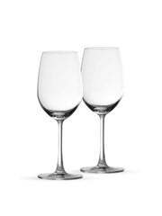 Ocean Madison Red Wine Glass (425ml)