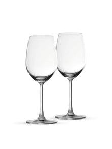 Ocean Madison Red Wine Glass (425ml)