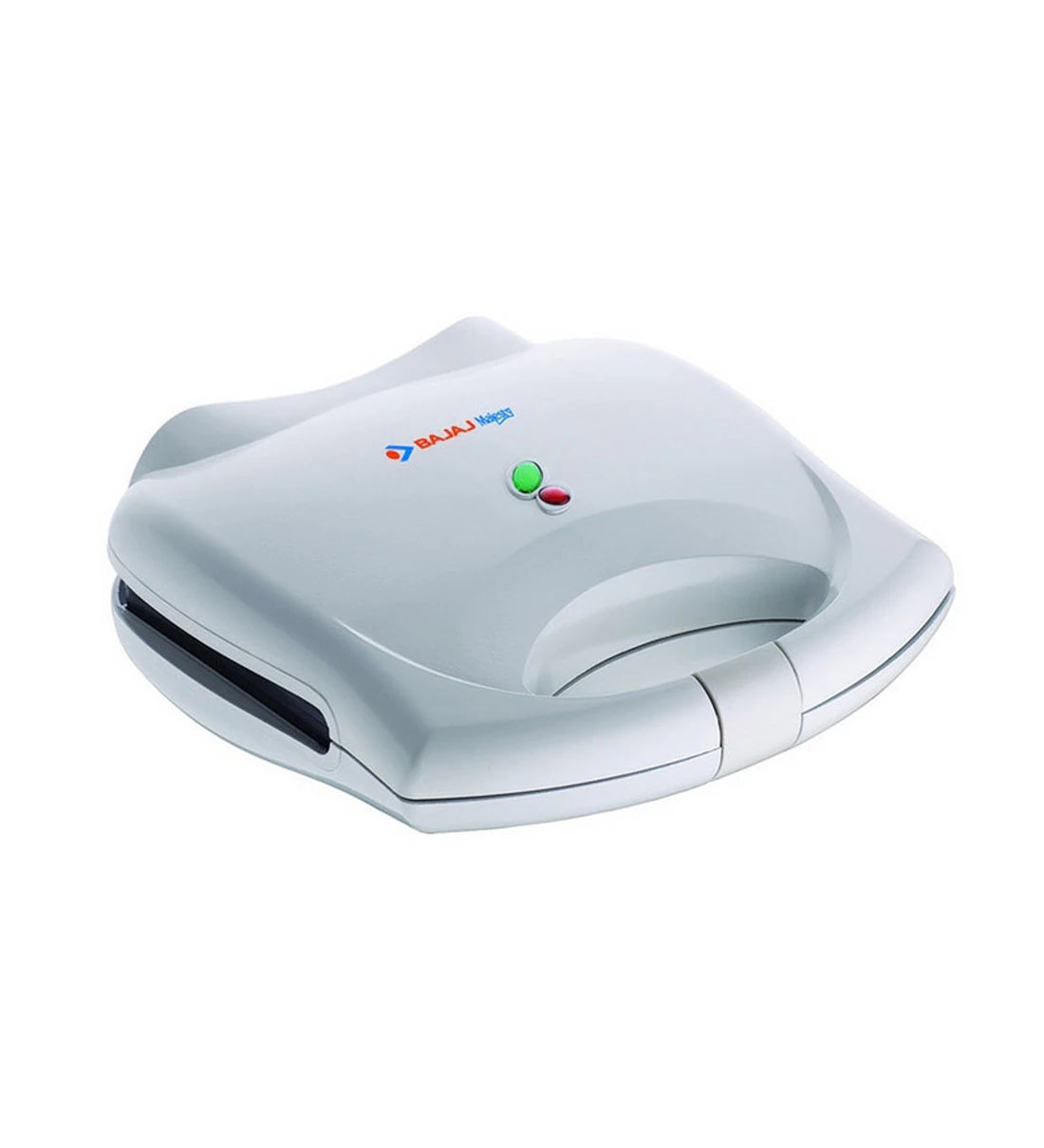 Bajaj Majesty New SWX3 Sandwich Toaster (700W)