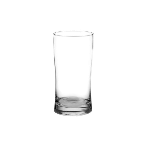 Ocean Sweet Bell Glass (235ml)