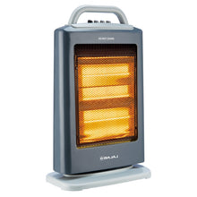 Bajaj RH3H Halogen Room Heater (1200W)