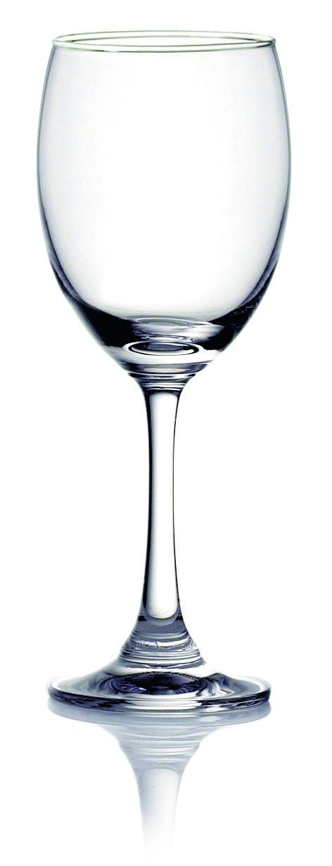 Ocean Duchess Red Wine Glass (255ml)
