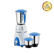 Bajaj GX 3 Mixer Grinder