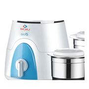 Bajaj GX 3 Mixer Grinder