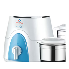 Bajaj GX 3 Mixer Grinder