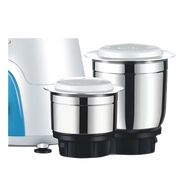 Bajaj GX 3 Mixer Grinder