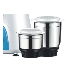 Bajaj GX 3 Mixer Grinder