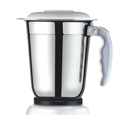 Bajaj GX 3 Mixer Grinder
