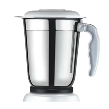 Bajaj GX 3 Mixer Grinder