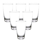 Ocean Tiara Glass (355ml)