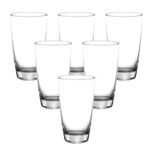 Ocean Tiara Glass (355ml)