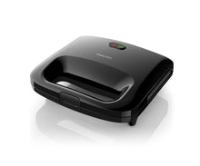 Philips Daily Collection HD2394 Panini Maker