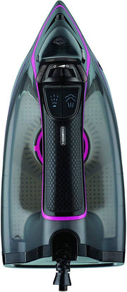 Bajaj MX35N Steam Iron (2000W)