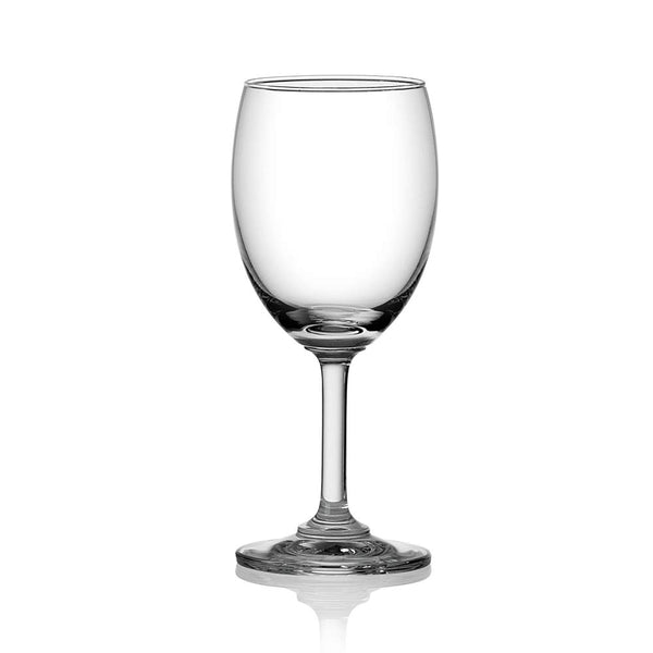 Ocean Classic White Wine Glass (195ml)