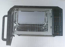 Bajaj Convection Microwave Oven (25L)