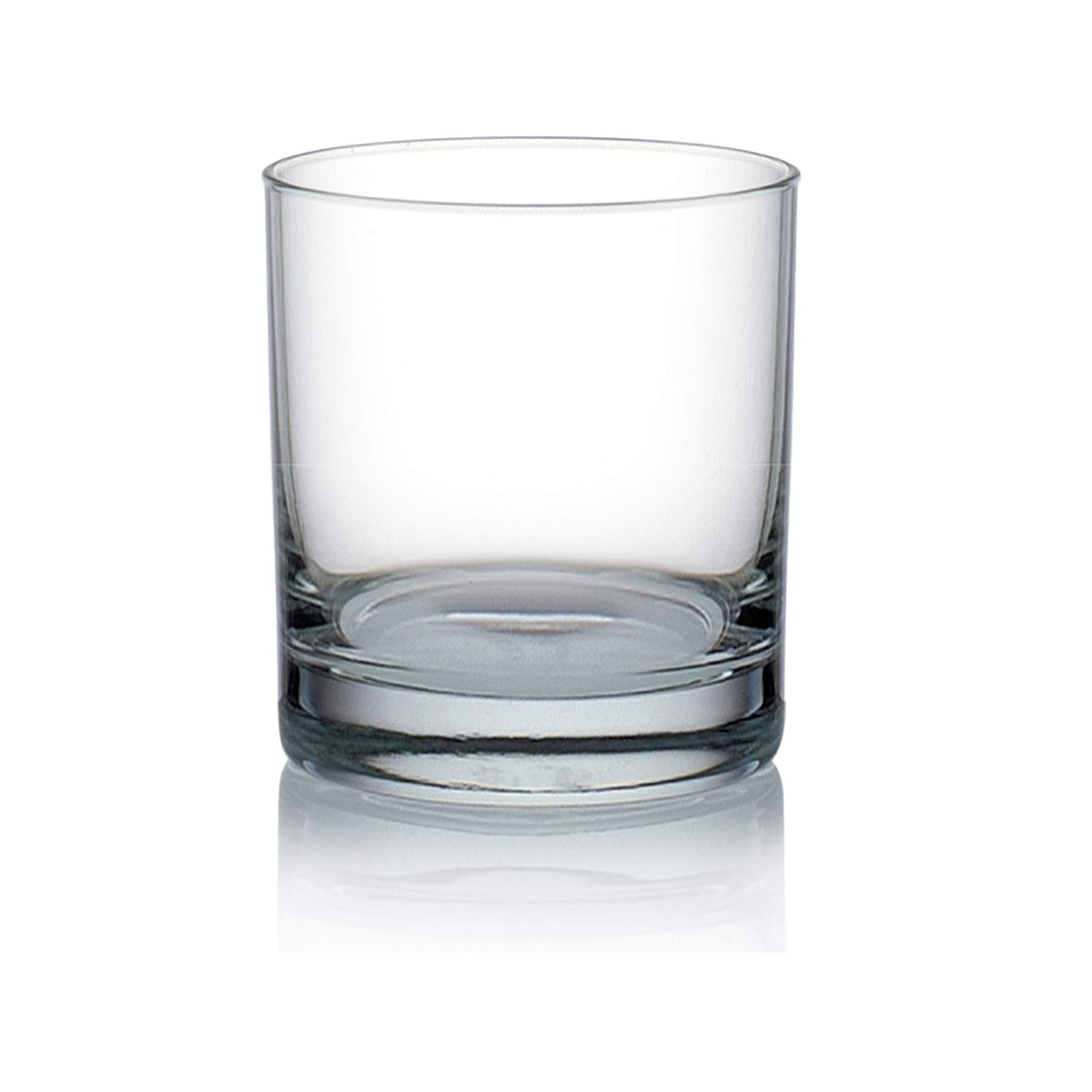 Ocean San Marino Rock Glass (300ml)