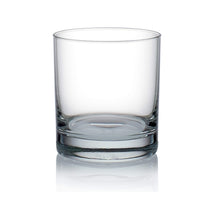 Ocean San Marino Rock Glass (300ml)