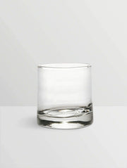 Ocean Trinity Rock Glass (305ml)