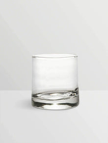 Ocean Trinity Rock Glass (305ml)
