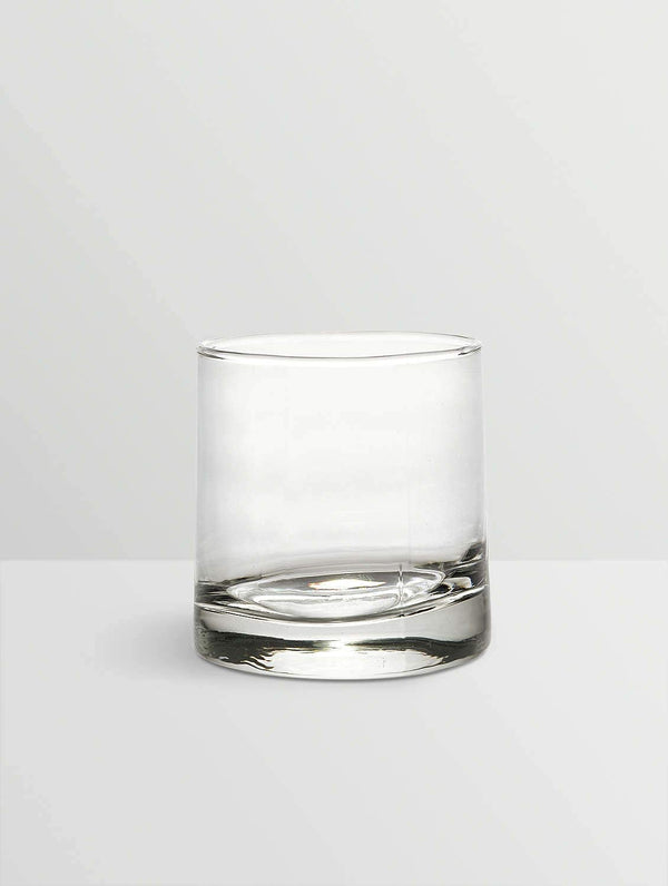 Ocean Trinity Rock Glass (305ml)