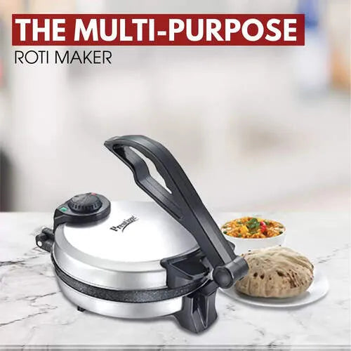 Prestige PRM 5.0 Roti Maker
