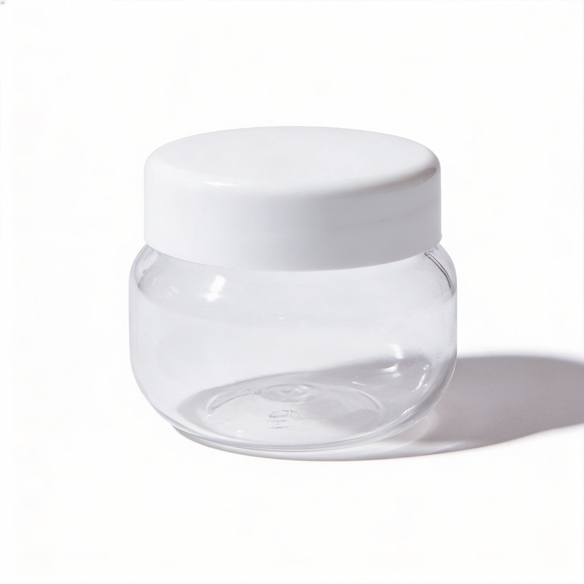 Pearlpet Dabbi, Set of 12 (30 g)