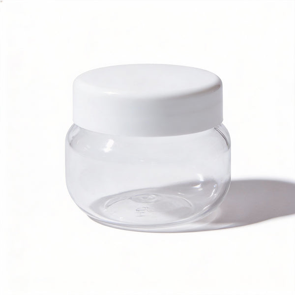 Pearlpet Dabbi, Set of 12 (30 g)