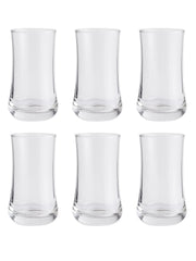 Ocean Aloha Hi Ball Glass (280ml)