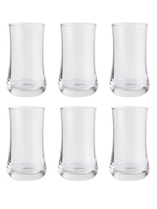 Ocean Aloha Hi Ball Glass (280ml)