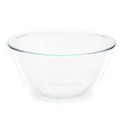 Borosil Mixing Bowl without Lid (1.5 L)