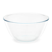 Borosil Mixing Bowl without Lid (1.5 L)