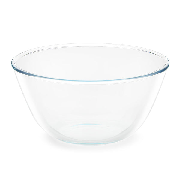 Borosil Mixing Bowl without Lid (1.5 L)
