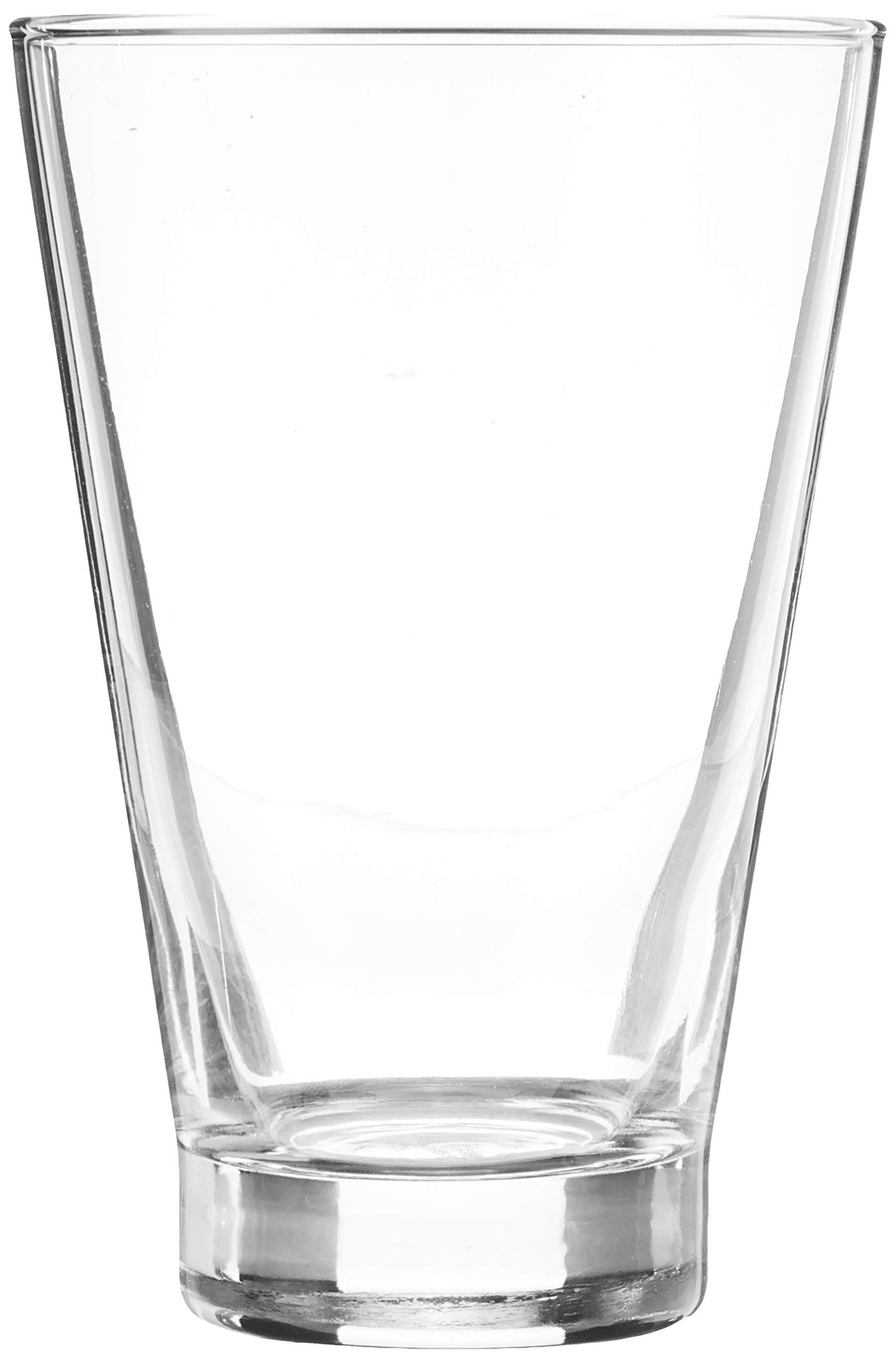 Ocean Studio Long Drink Glass (435ml)