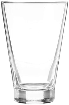 Ocean Studio Long Drink Glass (435ml)
