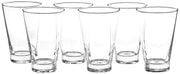 Ocean Studio Long Drink Glass (435ml)