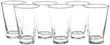 Ocean Studio Long Drink Glass (435ml)