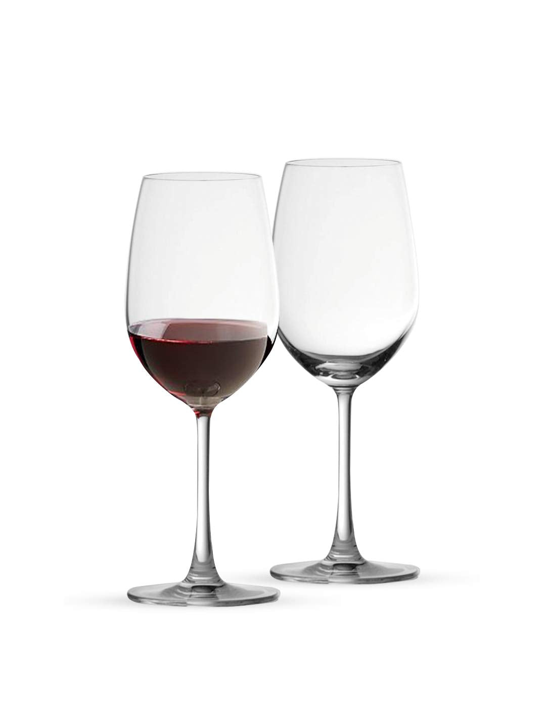 Ocean Madison Red Wine Glass (425ml)
