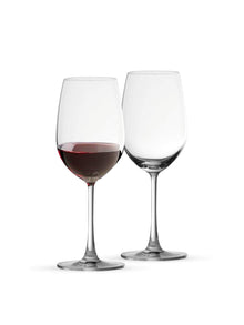 Ocean Madison Red Wine Glass (425ml)