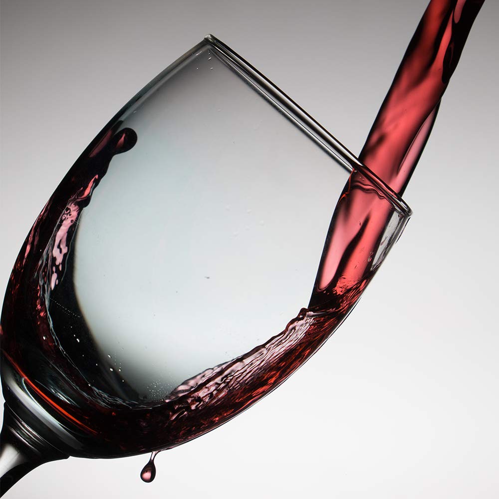 Ocean Classic White Wine Glass (195ml)