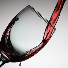Ocean Classic White Wine Glass (195ml)