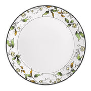 Cello Florenza Daniella Opalware Dinner Set (29 Pieces)