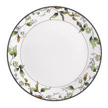 Cello Florenza Daniella Opalware Dinner Set (29 Pieces)