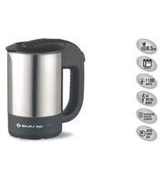 Bajaj KTX-2 Electric Travel Kettle (0.5L) (1100W)