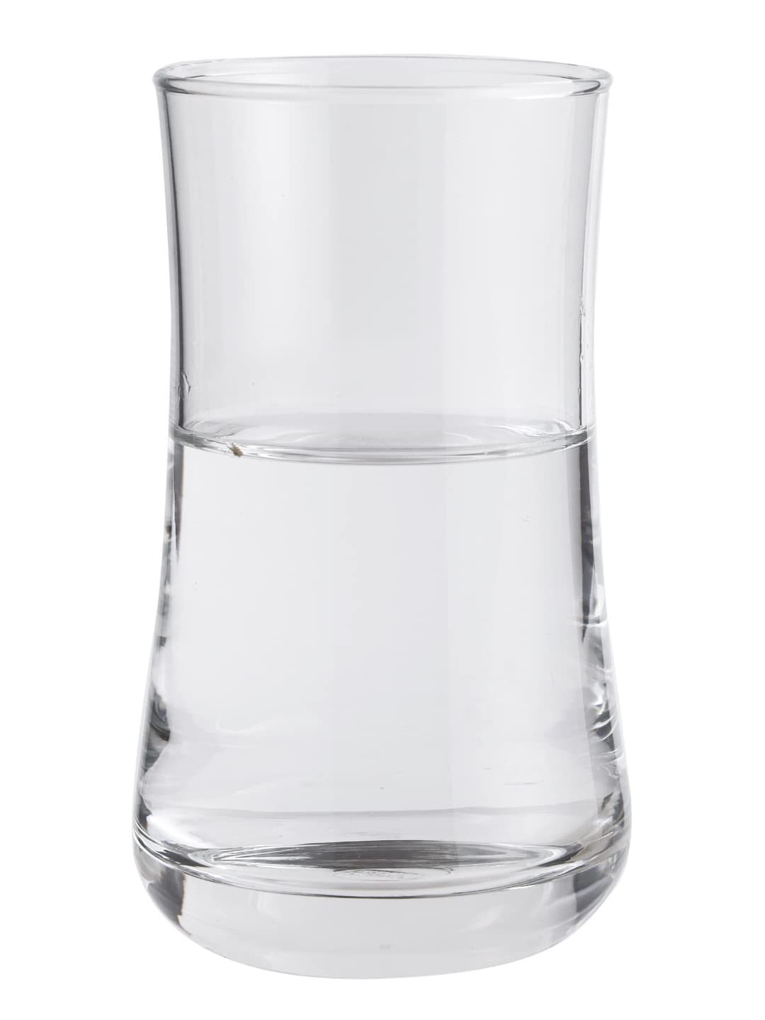 Ocean Aloha Hi Ball Glass (280ml)