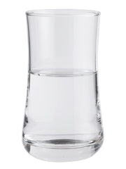 Ocean Aloha Hi Ball Glass (280ml)