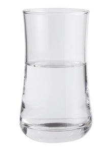 Ocean Aloha Hi Ball Glass (280ml)