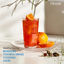 Ocean Centra Hi Ball Glass (300ml)