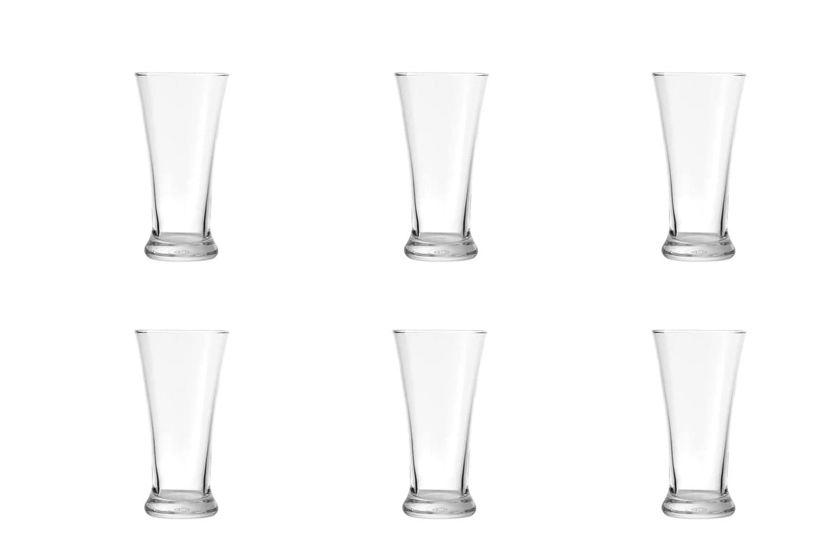 Ocean Pilsner Glass (300ml)