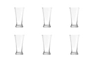 Ocean Pilsner Glass (300ml)